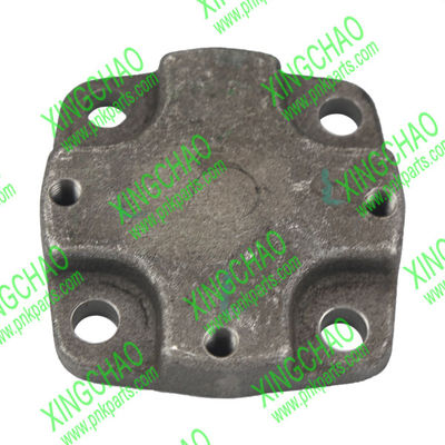 NF101535 JD Tractor Parts Cover Agricuatural Machinery Parts