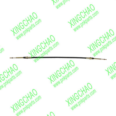 RE245408 JD Tractor Parts Push Pull Cable LGTH  880 mm