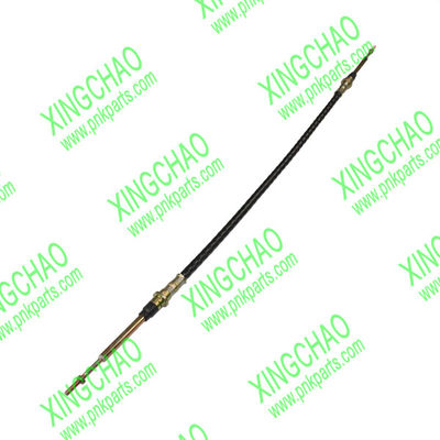 RE245408 JD Tractor Parts Push Pull Cable LGTH  880 mm