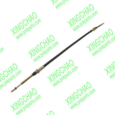 RE245408 JD Tractor Parts Push Pull Cable LGTH  880 mm
