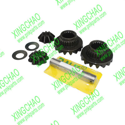 RE271384 JD Tractor Parts Differential Kit Agricuatural Machinery