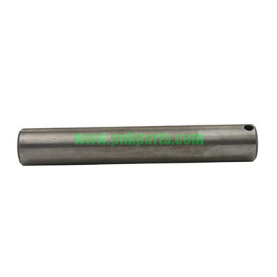 R271385 JD Tractor Parts EJE SHAFT Agricuatural Machinery