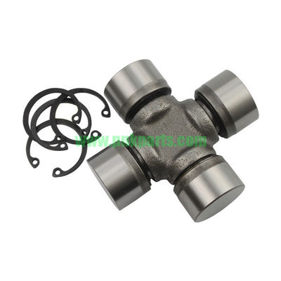 RE271430 SJ17554 JD    Tractor Parts NH U-Joint cross (27mm*70mm) Agricuatural Machinery