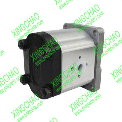 C42X-5179726 5129488 8273957 Ford Tractor Parts Hydraulic Gear Pump LH Agricuatural Machinery