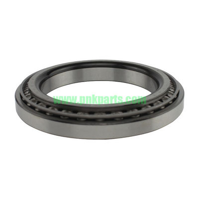 37431A/37625 NH   tractor parts Bearing (109.53x158.7x23.02 mm） Tractor Agricuatural Machinery