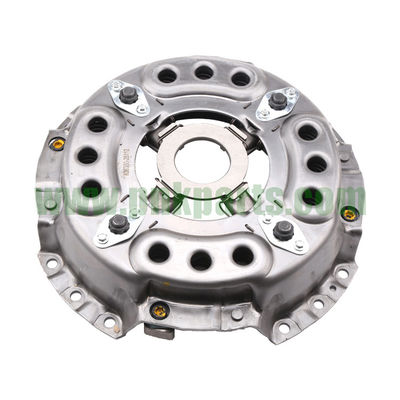 3F740-25110 36530-25112 60mm,195mm,10x11mm,16.89kg Kubota Tractor Parts Clutch disc  For   Agricuatural Machinery Parts