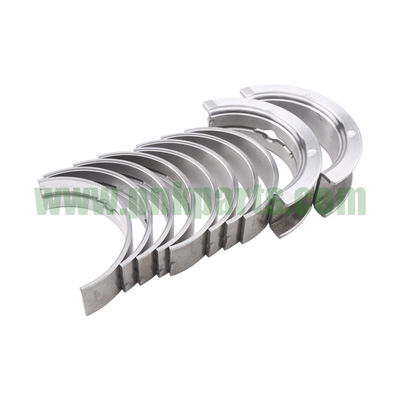 87790270 87790264 NH Tractor Parts Main Bearing For Agricuatural Machinery Parts