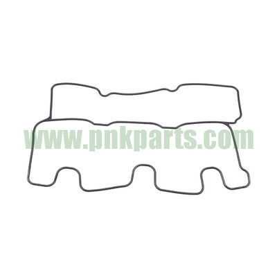 111996410 403D-15 NH Tractor Parts Gasket For Agricuatural Machinery Parts