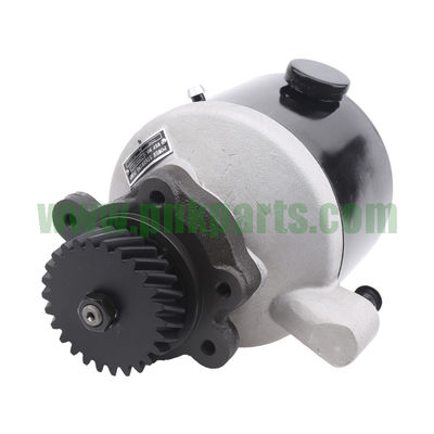 E6NN3K514AB  Ford Tractor Parts Pump  Agricuatural Machinery Parts