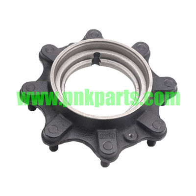 XC2024123101 трактор Части Pnk Hub Части сельскохозяйственных машин