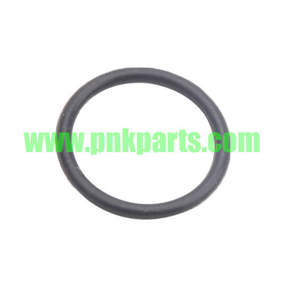 51M7045 тракторные части JD O-ring сельскохозяйственные машины
