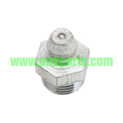JD7798 Трактор Части JD