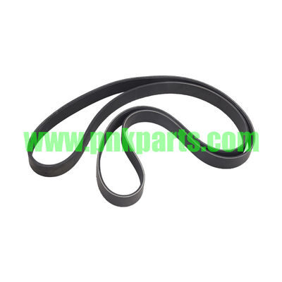 L153280 8PK 1910LB трактор Части JD V-ремень Части сельскохозяйственных машин