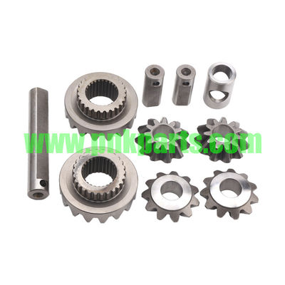 XC21121202 трактор Части Pnk Gear Kit Части сельскохозяйственных машин